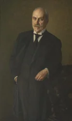 Vladimir Makovicky